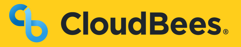 CloudBees