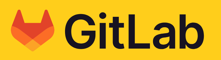 GitLab