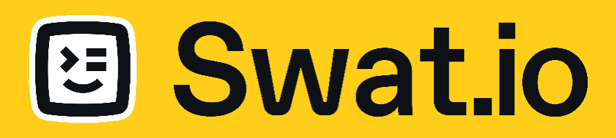 Swat.io