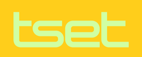 tset